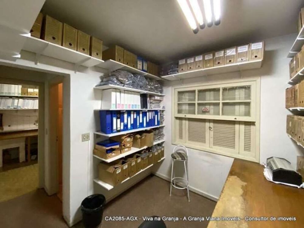 Casa, 4 quartos, 307 m² - Foto 15