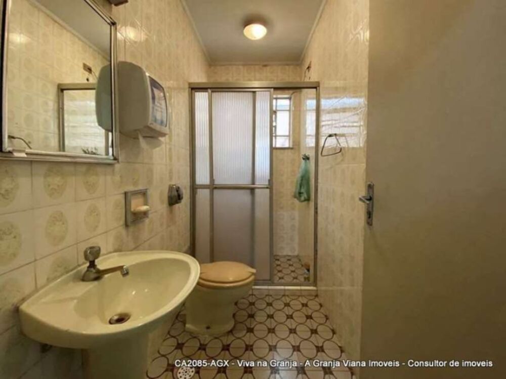 Casa, 4 quartos, 307 m² - Foto 26