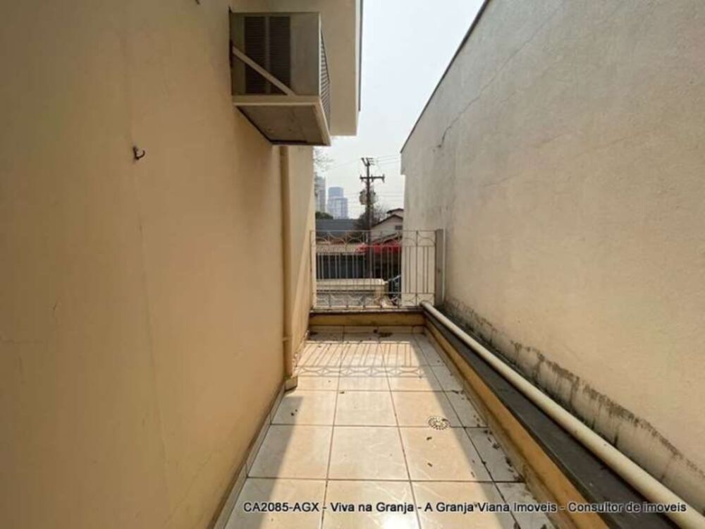 Casa, 4 quartos, 307 m² - Foto 34