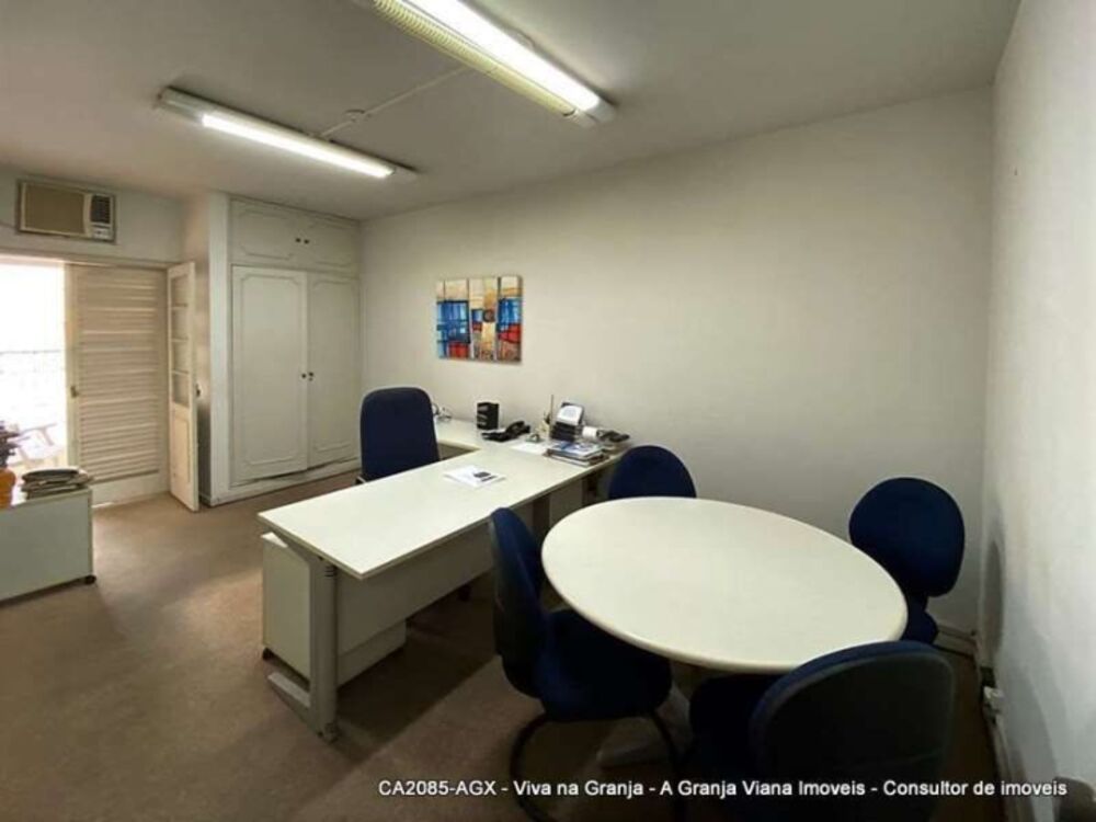 Casa, 4 quartos, 307 m² - Foto 4