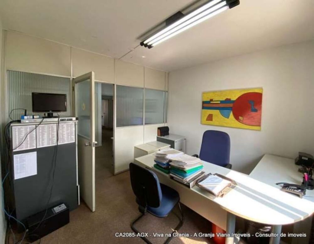 Casa, 4 quartos, 307 m² - Foto 10