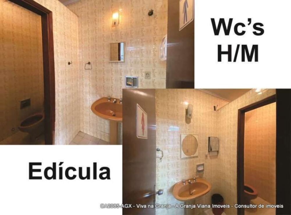 Casa, 4 quartos, 307 m² - Foto 2