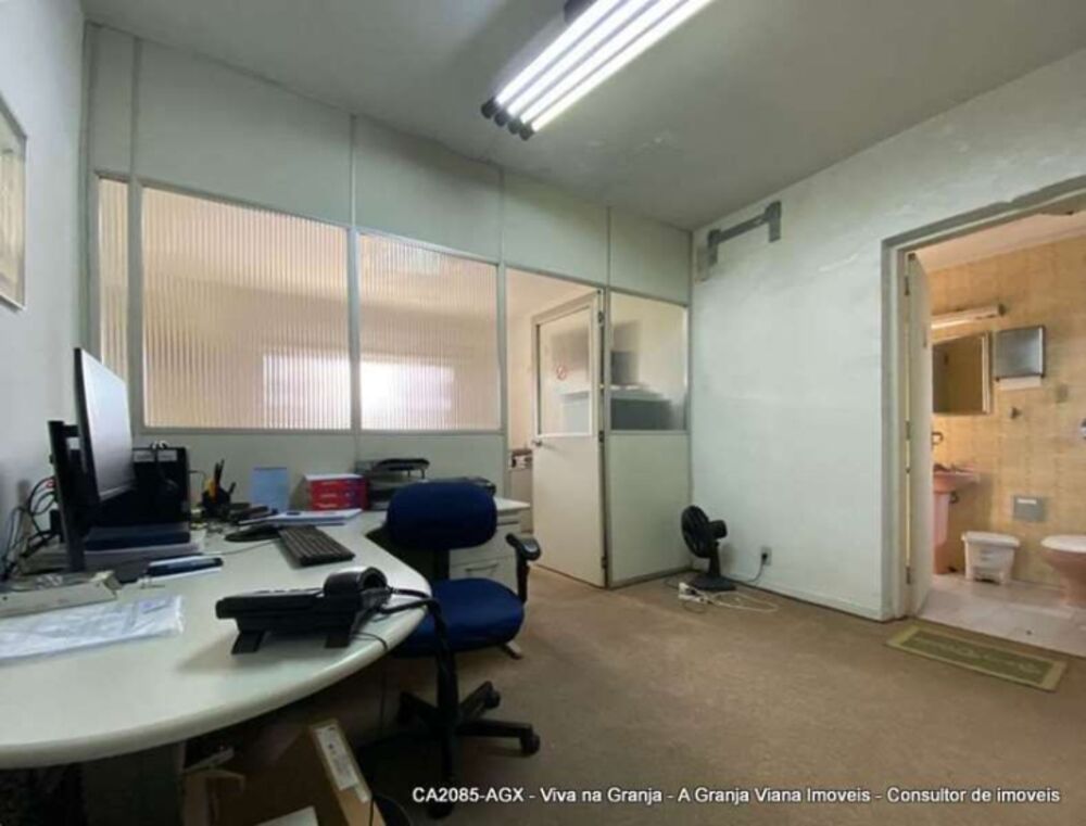 Casa, 4 quartos, 307 m² - Foto 5