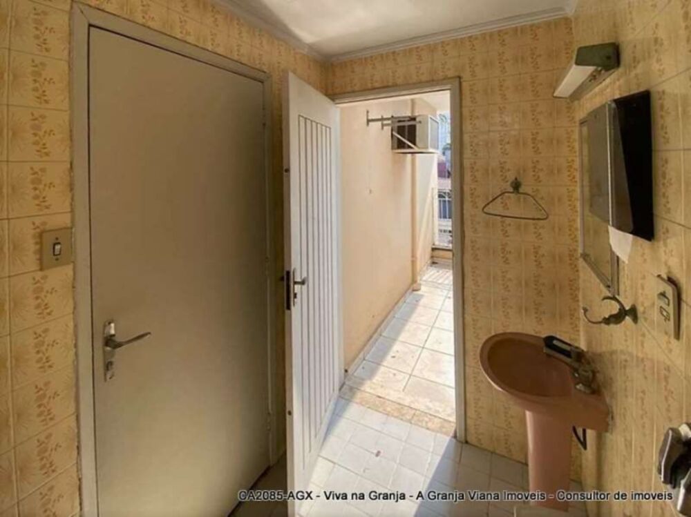 Casa, 4 quartos, 307 m² - Foto 32