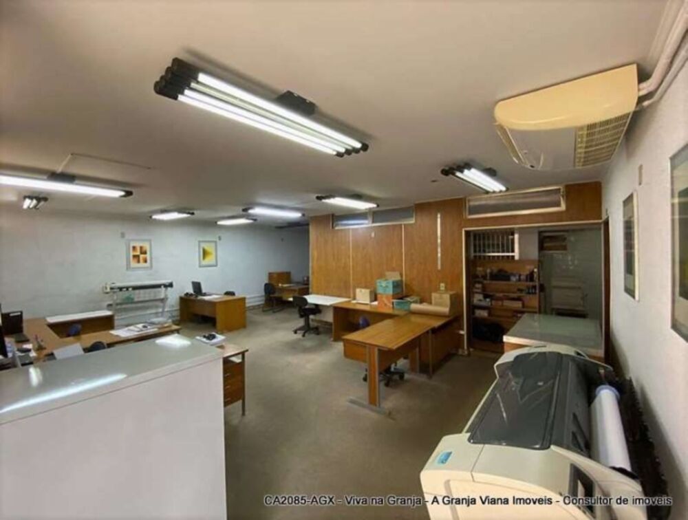Casa, 4 quartos, 307 m² - Foto 23
