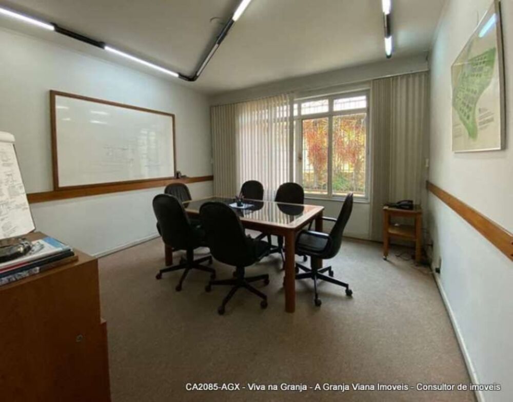 Casa, 4 quartos, 307 m² - Foto 29