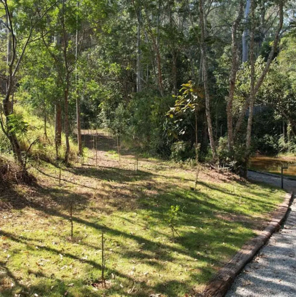 Terreno, 522 m² - Foto 1