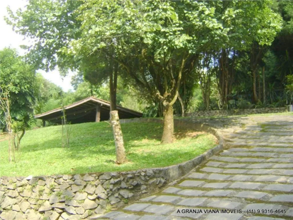 Casa, 4 quartos, 500 m² - Foto 15