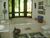 Casa, 4 quartos, 500 m² - Foto 7