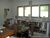 Casa, 4 quartos, 500 m² - Foto 5