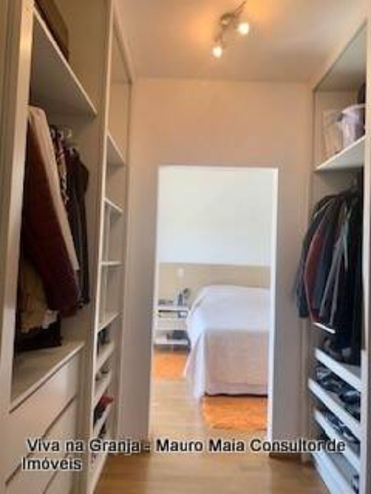 Casa, 3 quartos, 250 m² - Foto 1