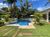 Casa, 4 quartos, 600 m² - Foto 3