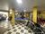 Casa, 4 quartos, 600 m² - Foto 4