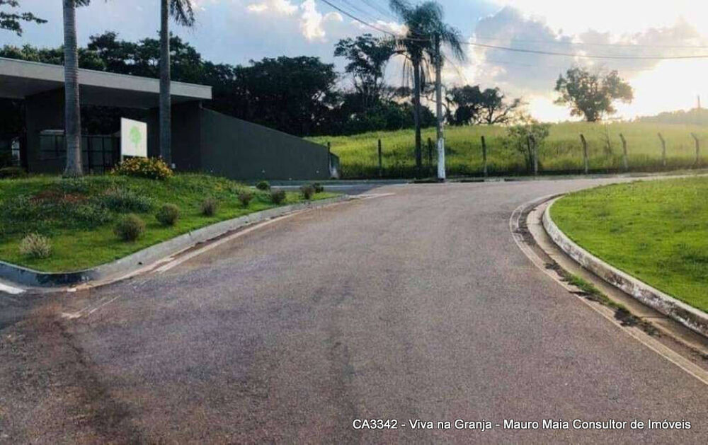 Casa de Condomínio, 8 quartos - Foto 3