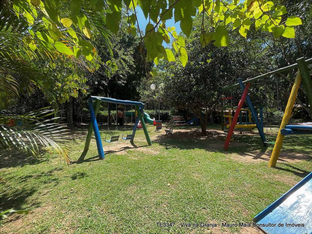 Terreno, 381 m² - Foto 3