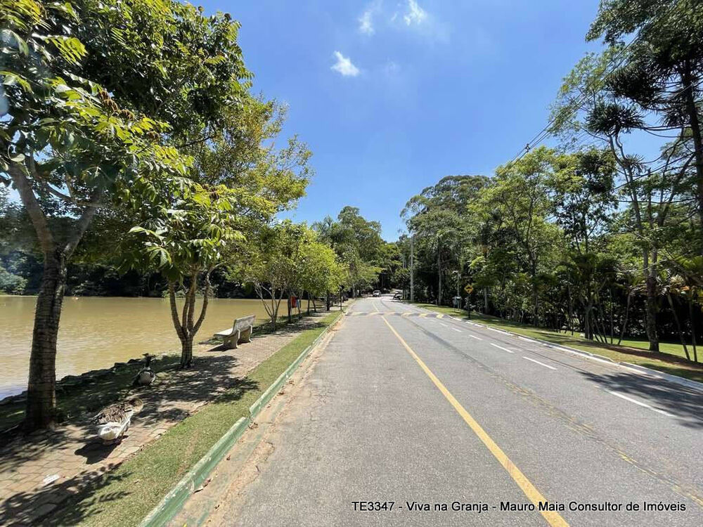 Terreno, 381 m² - Foto 4