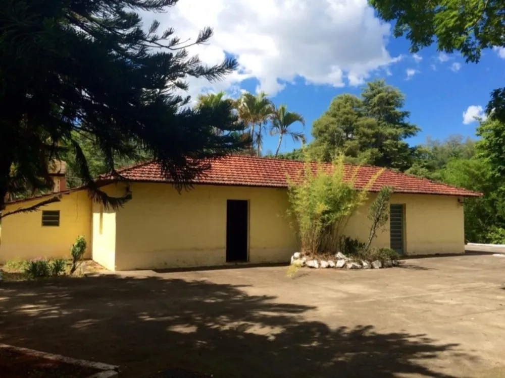 Terreno, 22 hectares - Foto 12
