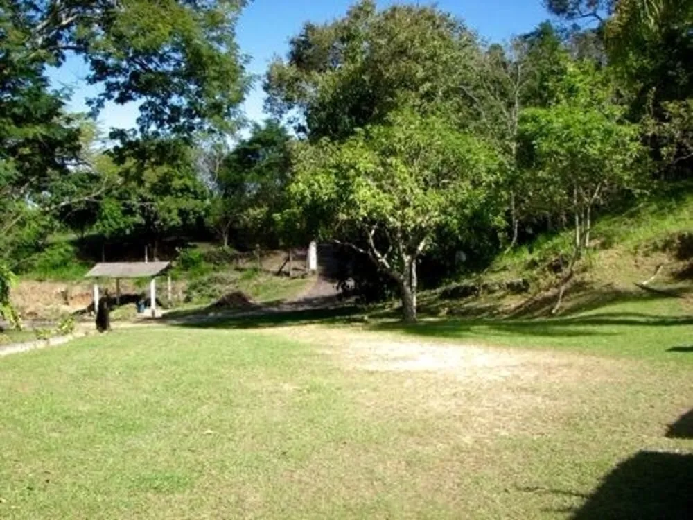 Terreno, 22 hectares - Foto 1
