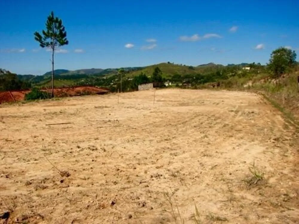 Terreno, 22 hectares - Foto 4