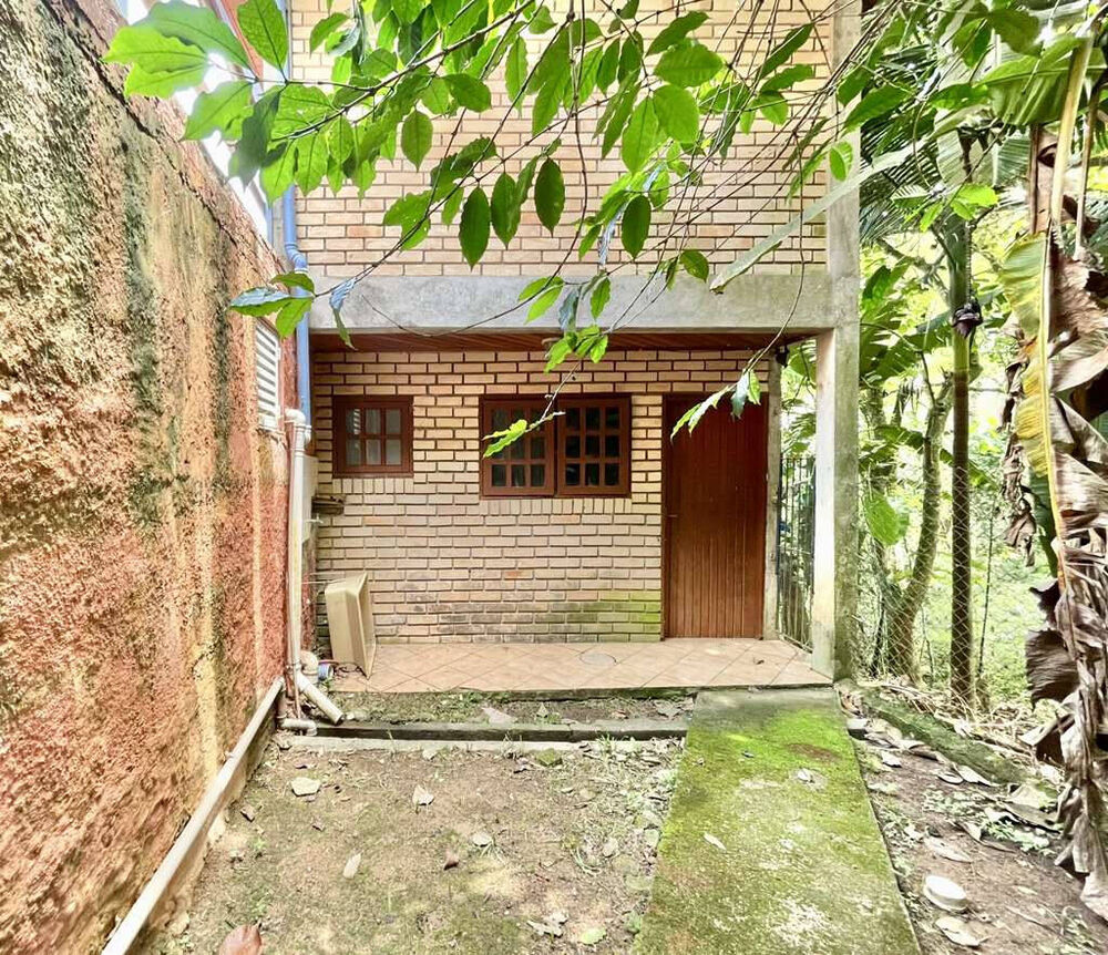 Casa de Condomínio, 5 quartos - Foto 2