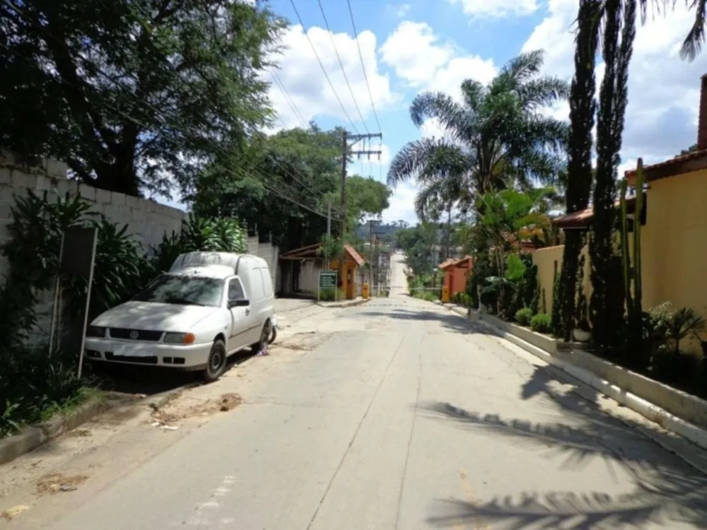 Terreno, 2250 m² - Foto 8