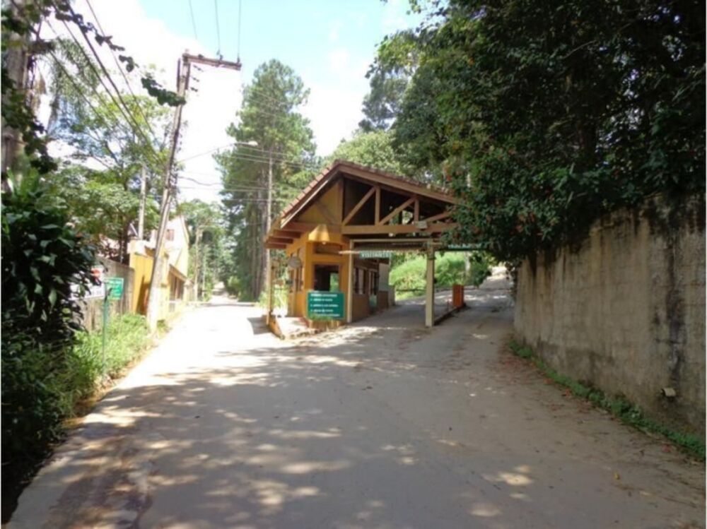 Terreno, 2250 m² - Foto 4