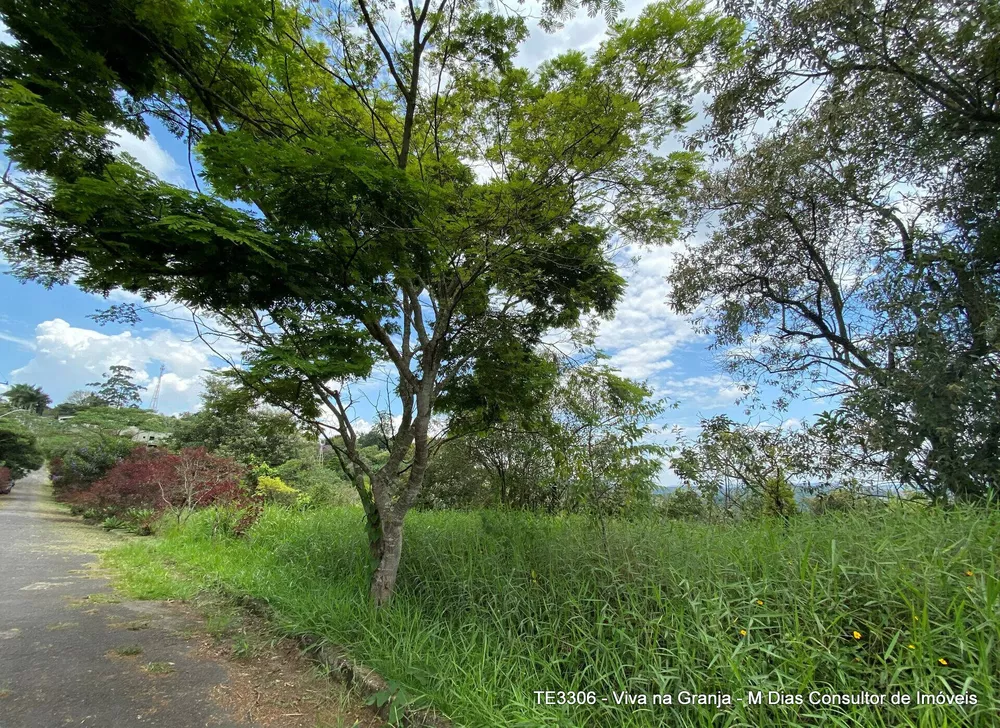 Terreno à venda, 1500m² - Foto 2