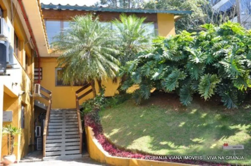 Casa, 3 quartos, 835 m² - Foto 5