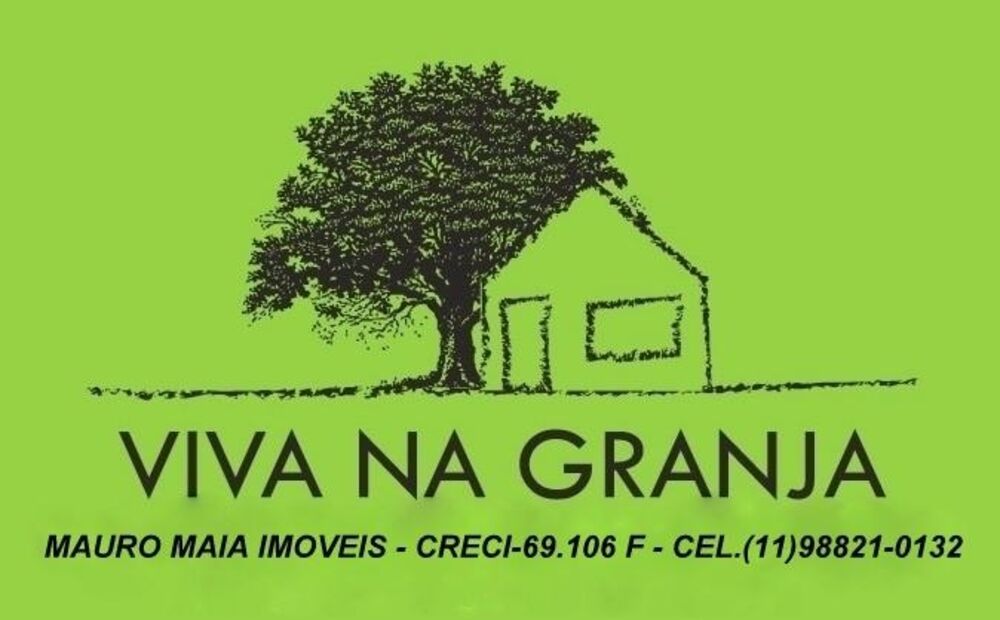 Terreno, 2 hectares - Foto 4