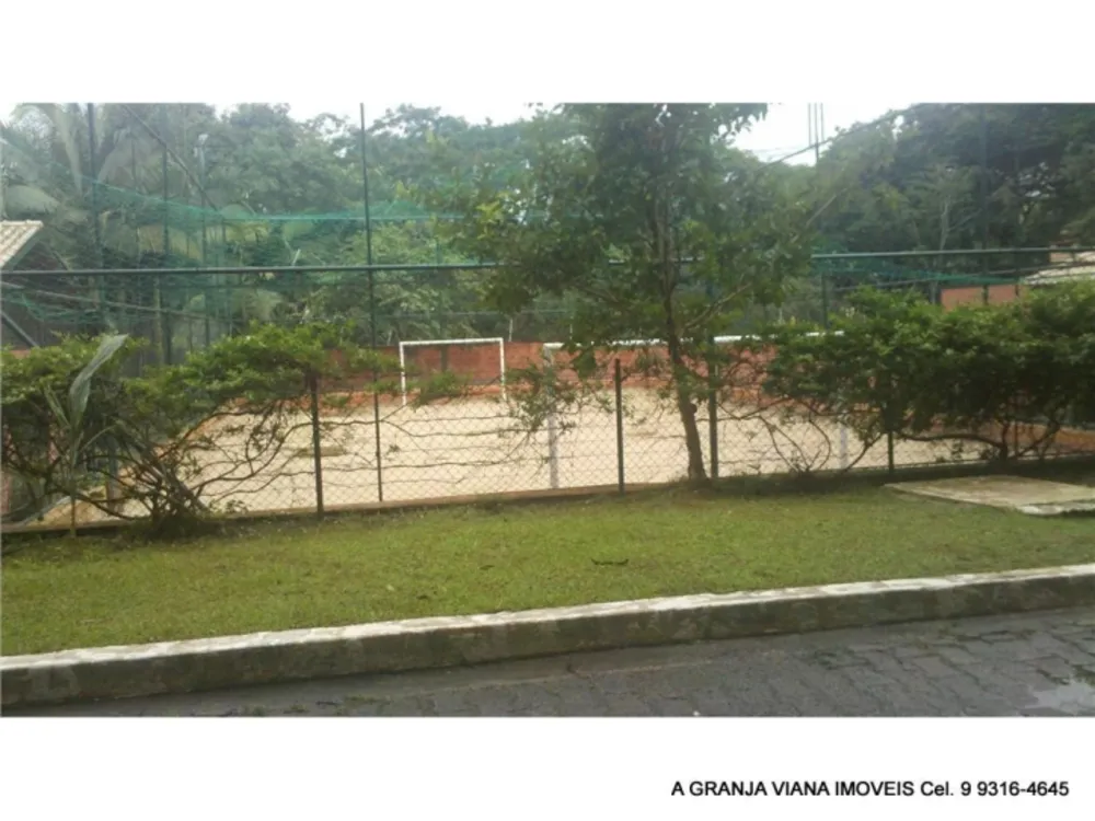 Casa, 4 quartos, 580 m² - Foto 4
