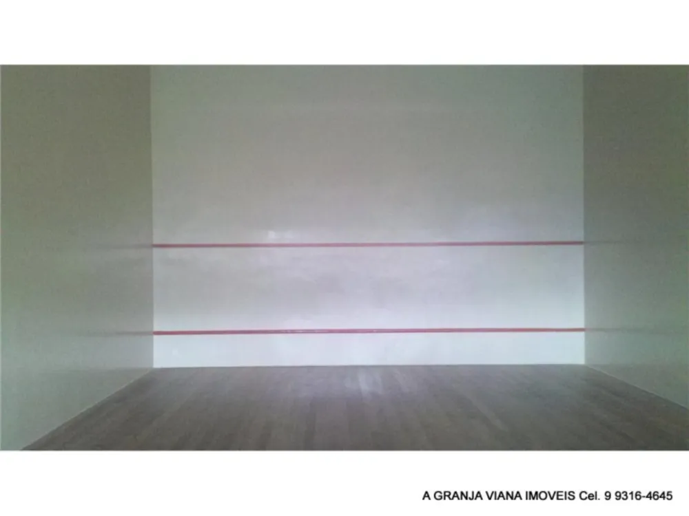 Casa, 4 quartos, 580 m² - Foto 9
