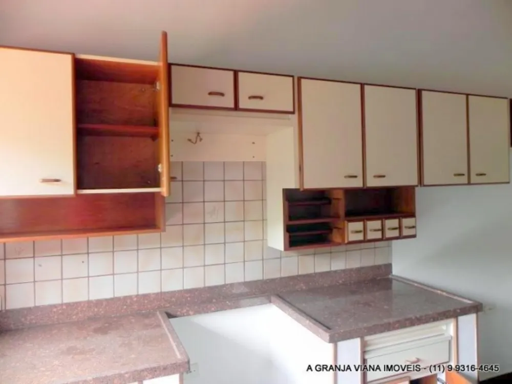 Casa, 4 quartos, 580 m² - Foto 3