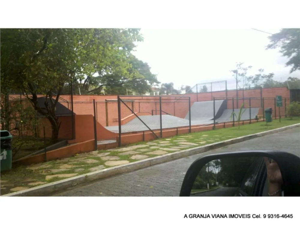 Casa, 4 quartos, 580 m² - Foto 8