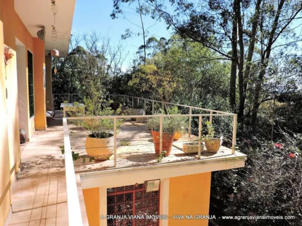 Casa, 2 quartos, 415 m² - Foto 8