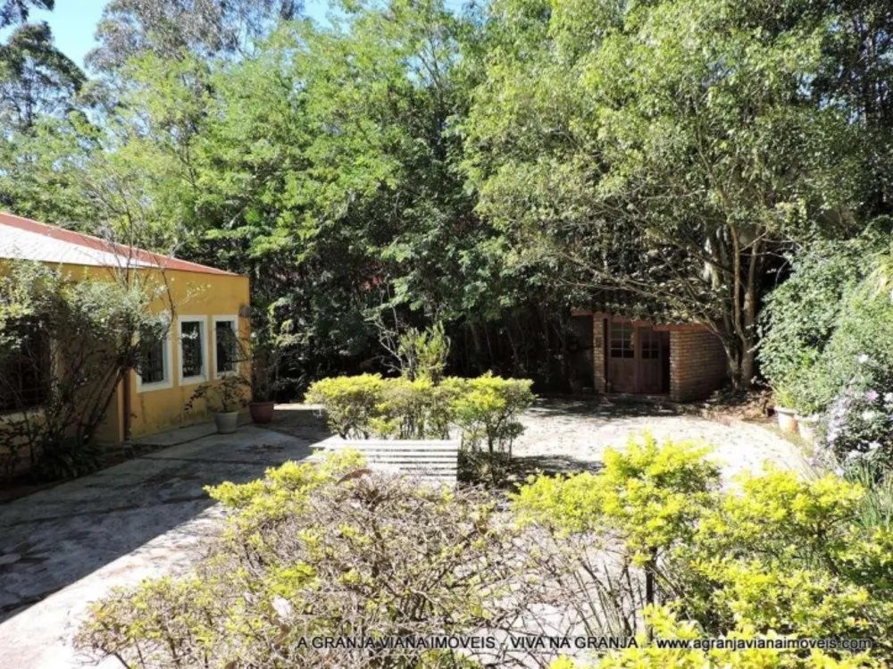 Casa, 2 quartos, 415 m² - Foto 12