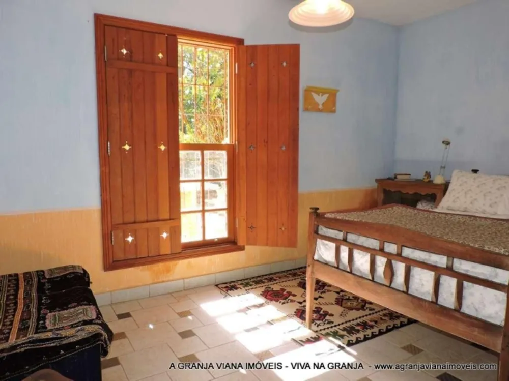 Casa, 2 quartos, 415 m² - Foto 5