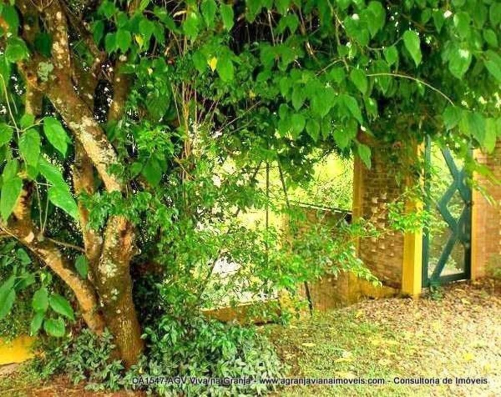 Casa, 5 quartos, 500 m² - Foto 3