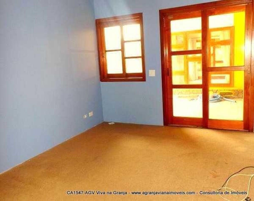 Casa, 5 quartos, 500 m² - Foto 1