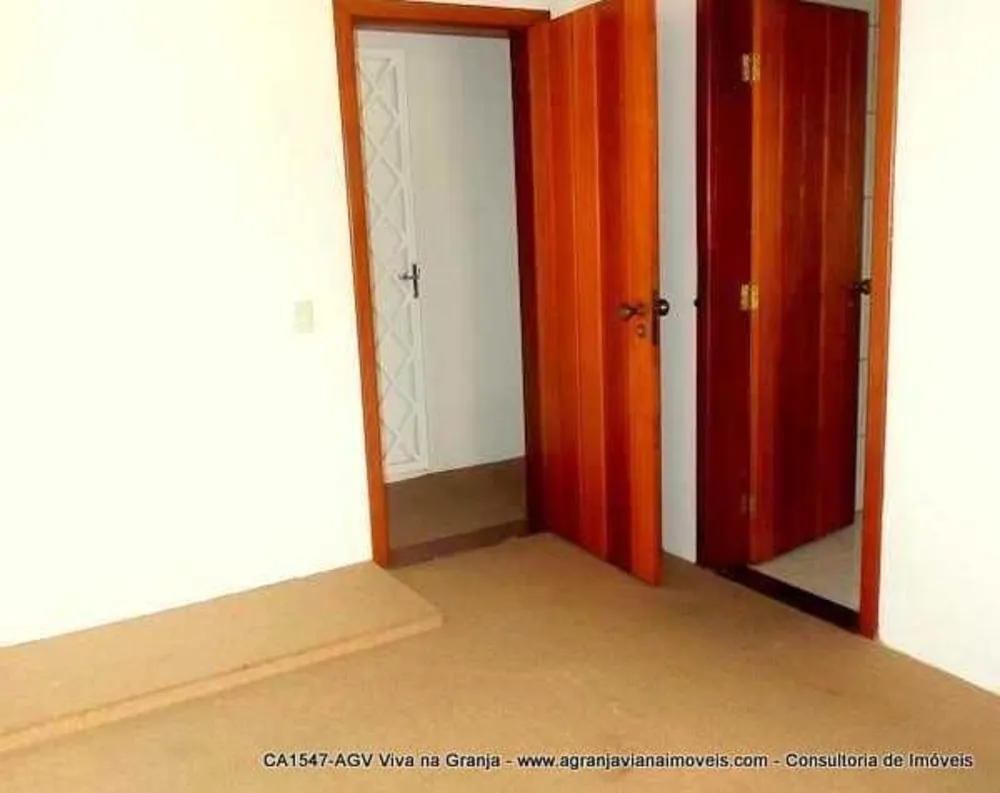 Casa, 5 quartos, 500 m² - Foto 6