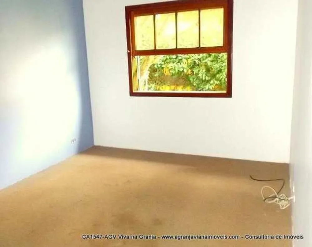 Casa, 5 quartos, 500 m² - Foto 7