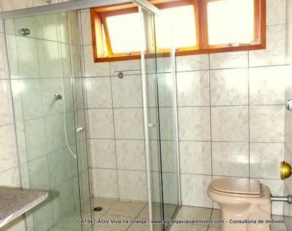Casa, 5 quartos, 500 m² - Foto 13