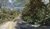 Terreno, 300 m² - Foto 4