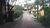 Terreno, 300 m² - Foto 1