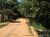 Terreno, 300 m² - Foto 2