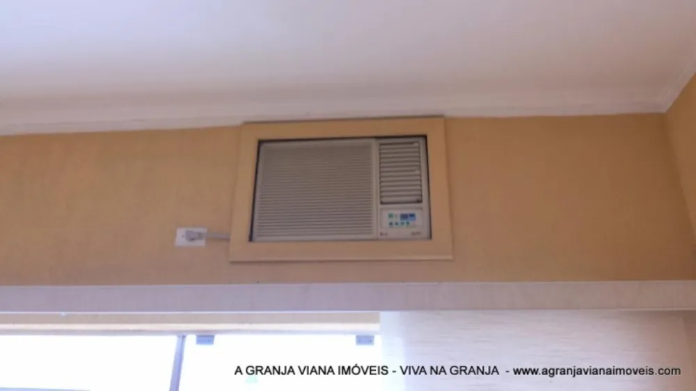 Sala-Conjunto, 37 m² - Foto 3
