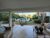 Casa, 4 quartos, 496 m² - Foto 2