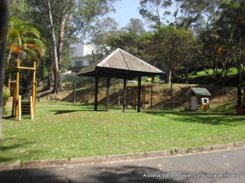Casa de Condomínio, 3 quartos - Foto 15
