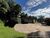 Terreno, 860 m² - Foto 1