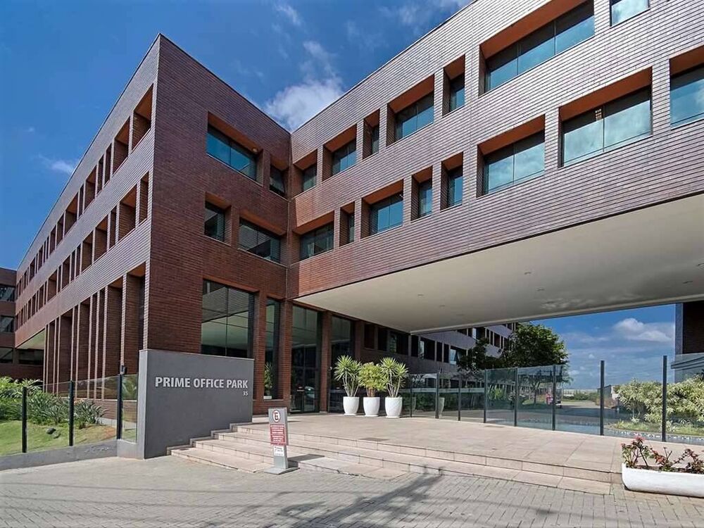 Conjunto Comercial-Sala à venda, 41m² - Foto 1