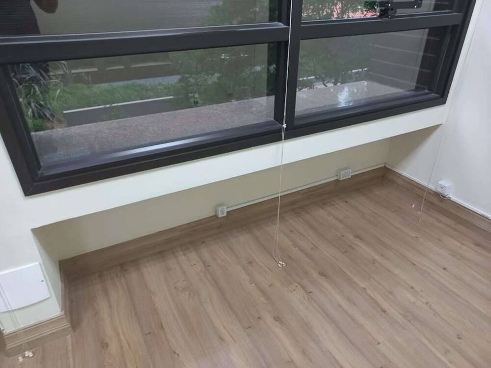 Conjunto Comercial-Sala à venda, 41m² - Foto 2